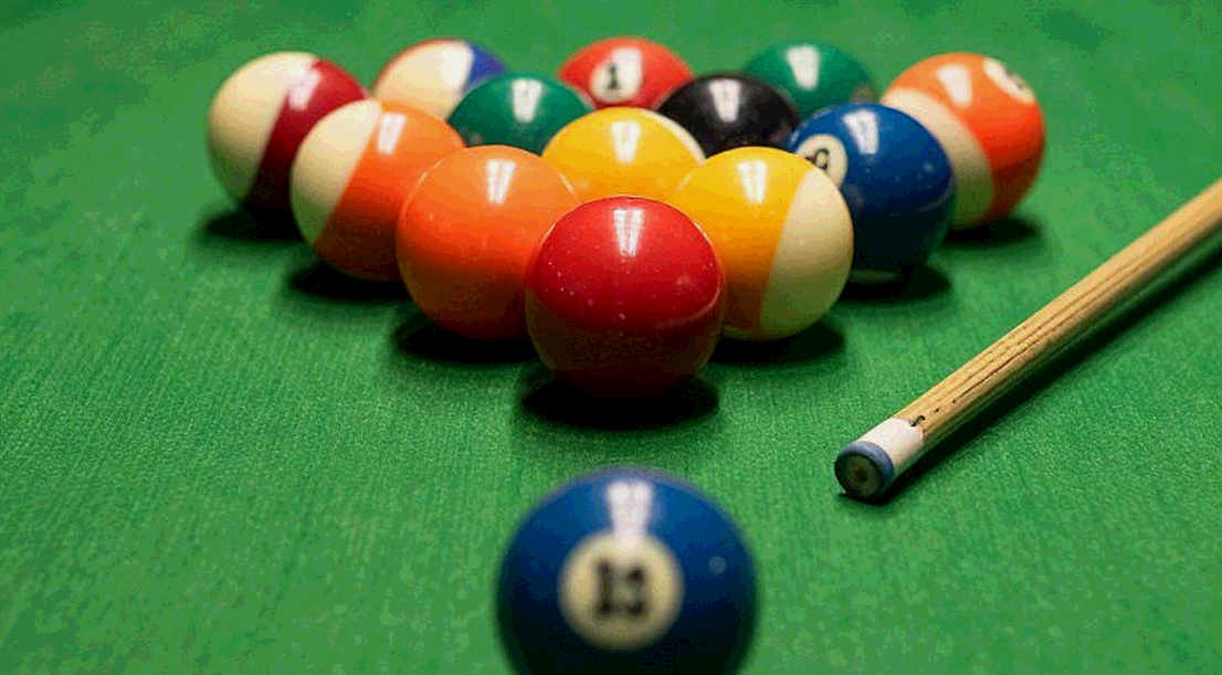 Carom Việt Nam: Từ những bàn bi khuất nẻo đến đỉnh thế giới — Câu chuyện Trần Quyết Chiến và cuộc cách mạng thầm lặng