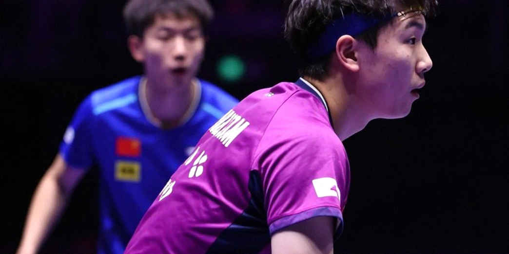 Năm kỷ lục của An Se-young tại Asiad 2026 và khoảng trống ẩn sau bảng vàng