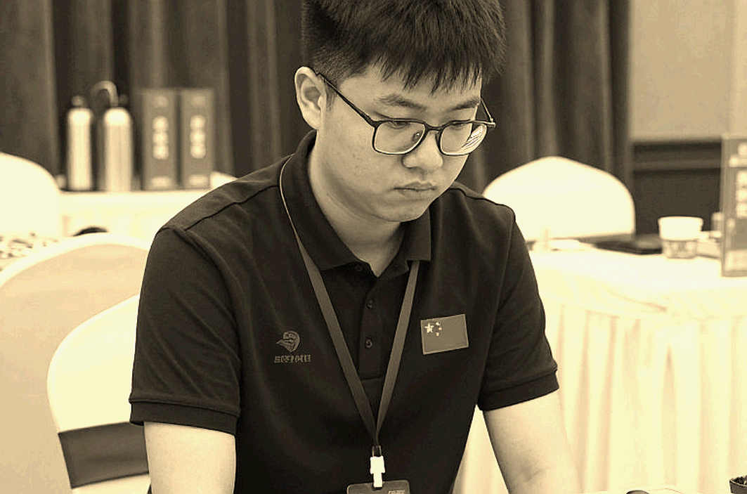 VCT 2027: Riot Games mở thang đấu, nhưng 8 trong 12 suất Kickoff vẫn thuộc nhóm đối tác VCT 2027: Riot Games mở thang đấu, nhưng 8 trong 12 suất Kickoff vẫn thuộc nhóm đối tác