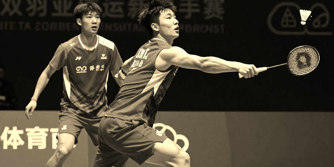 Lakshya Sen và set đấu thứ ba: Khi lợi thế sớm không đủ để giữ một trận đấu