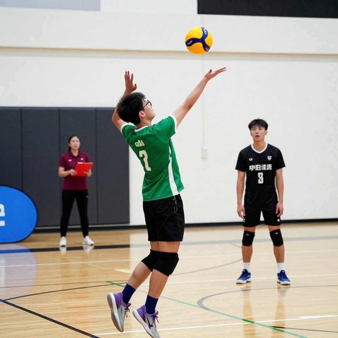 Hanoi Tasco Auto: nine wins in 14 matches and the subtraction nobody made