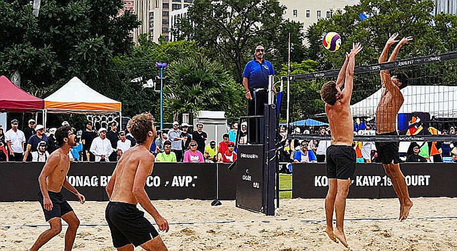 The Cockpit Behind the Line: Data on the Plays the Scoreboard Never Counts in Vietnam Women's Volleyball