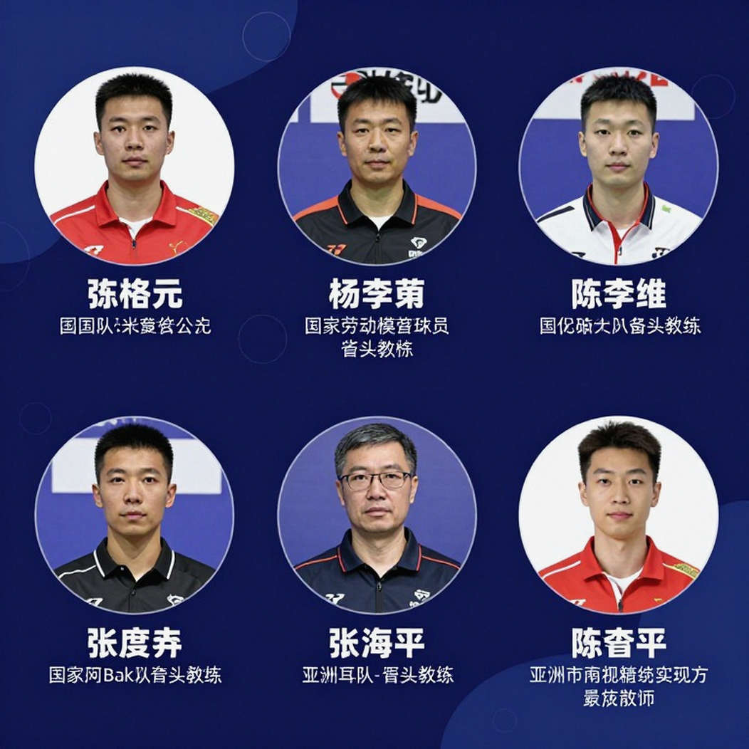 Trung Quốc tại Asian Games 2026: Hai huy chương vàng, ba biến số và một danh sách chưa ổn định