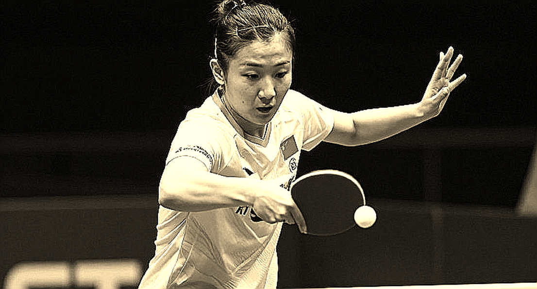 Vì sao ITTF World Hopes Week trở thành cú hích cho lộ trình phát triển bóng bàn Anh?