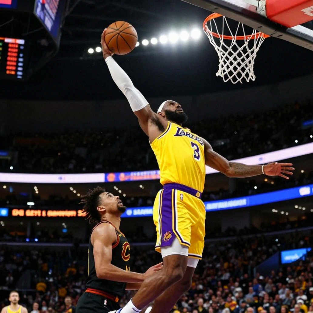 New York Knicks giải phóng Ochai Agbaji và Drew Eubanks: hai tờ hợp đồng, một tín hiệu thị trường
