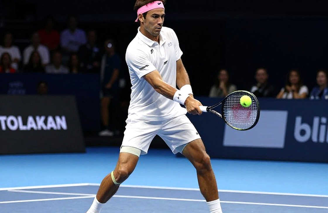 Rybakina ngược dòng hạ Gauff 3-6, 6-4, 6-4 để vào chung kết US Open gặp Sabalenka Rybakina ngược dòng hạ Gauff 3-6, 6-4, 6-4 để vào chung kết US Open gặp Sabalenka