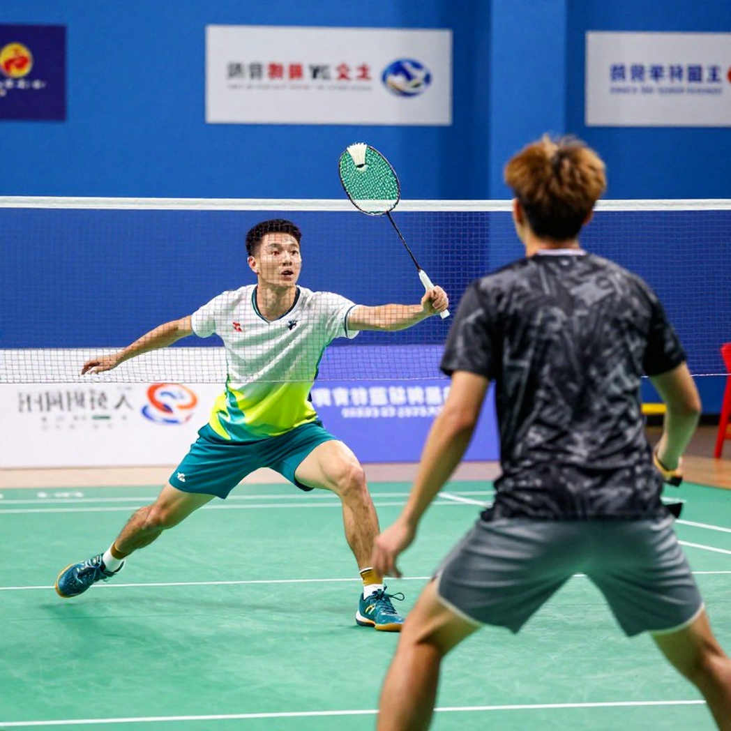 Faker và hai tuần bị nén: ASIAD 2026, CKTG 2026 và bài toán tải trọng Faker và hai tuần bị nén: ASIAD 2026, CKTG 2026 và bài toán tải trọng