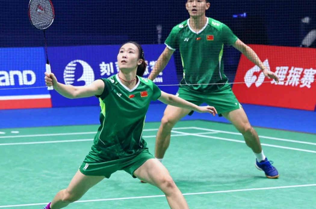 Không đủ dữ liệu nguồn để tạo bài viết thể thao Việt Nam