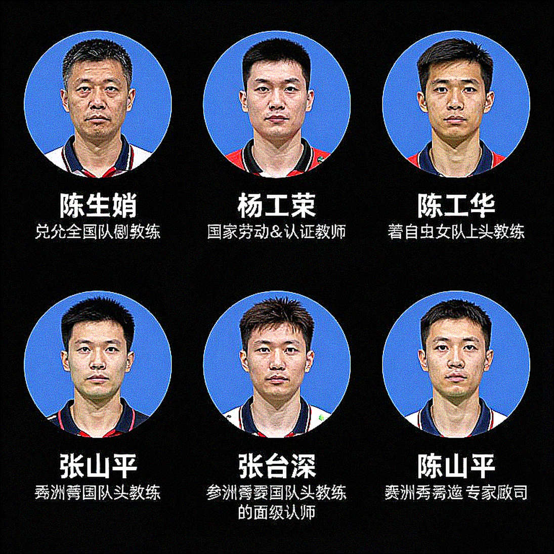 Cầu lông Việt Nam và hóa đơn thể lực chưa thanh toán của đường đua Olympic