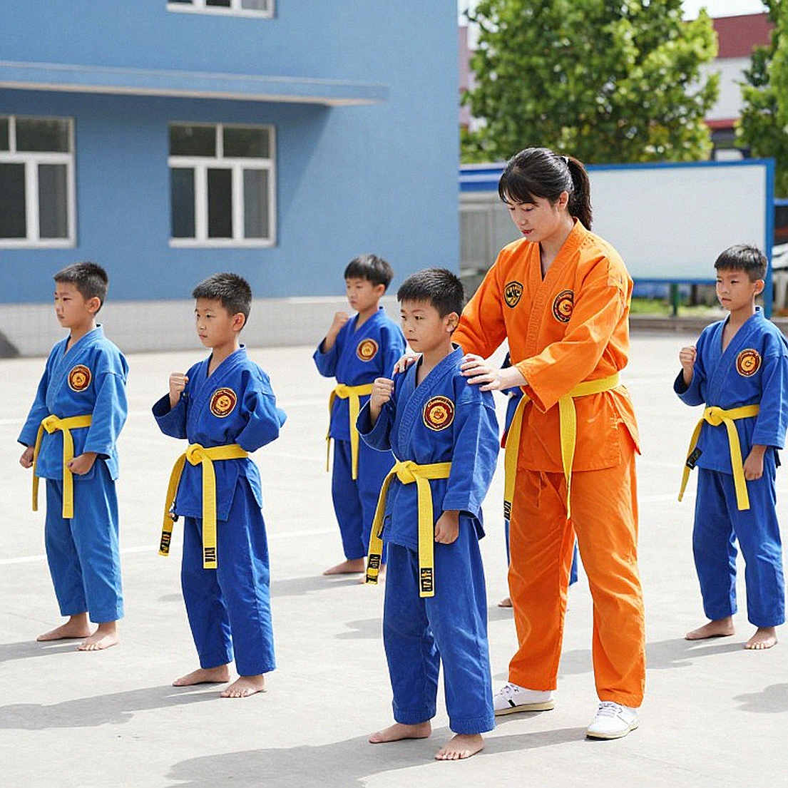 Trợ lý riêng của Dana White hạ knockout để giành hợp đồng UFC: chiến thắng là thật, nhưng câu chuyện phía sau mới là điều đáng đọc