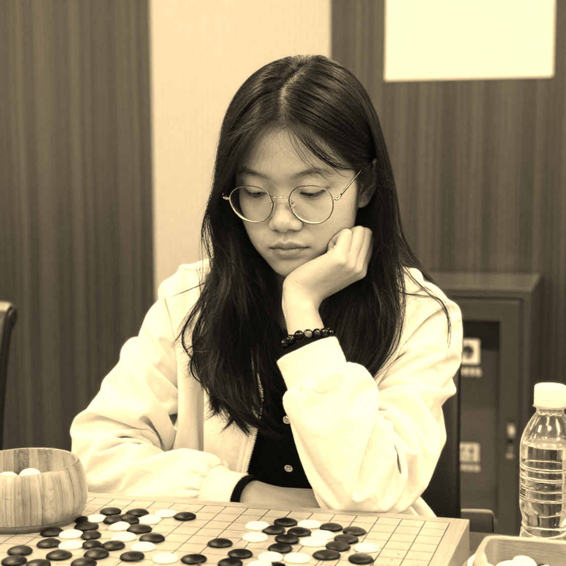 Nepomniachtchi Cứu Carlsen Trước Sindarov: GCL 2026 Đang Thay Đổi Nepomniachtchi Cứu Carlsen Trước Sindarov: GCL 2026 Đang Thay Đổi
