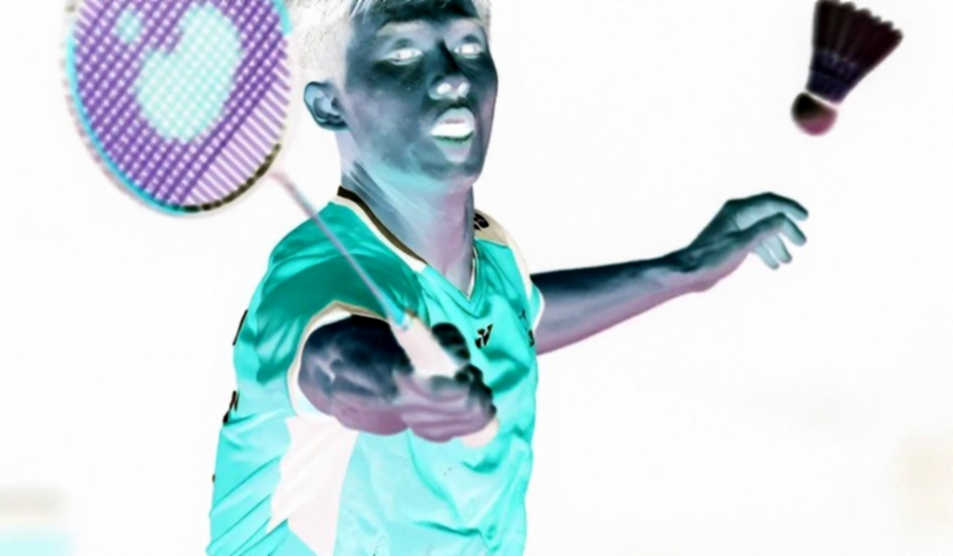 Men's Singles Badminton 2026: Why Smash Speed Is Losing Its Power to Decide Titles