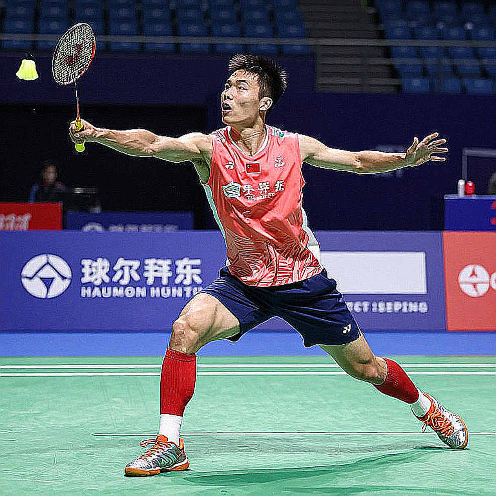 Asian Games 2026: Ẩn số sau tấm huy chương vàng đôi nam của Ấn Độ