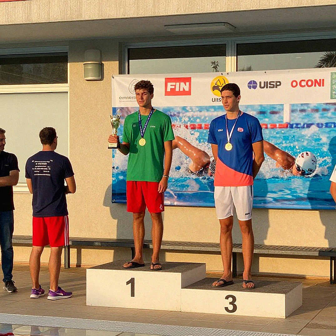 SwimSwam, Commit Swimming và tấm thẻ tập #1131: Hạ tầng miễn phí đằng sau cách thế giới đang dạy bơi