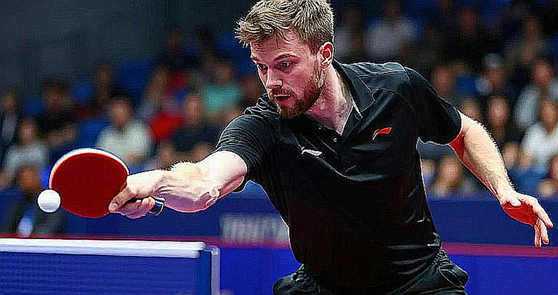 The Table Tennis Reform Ledger: Five Turns of the Ratchet, and What the Naked Eye Missed