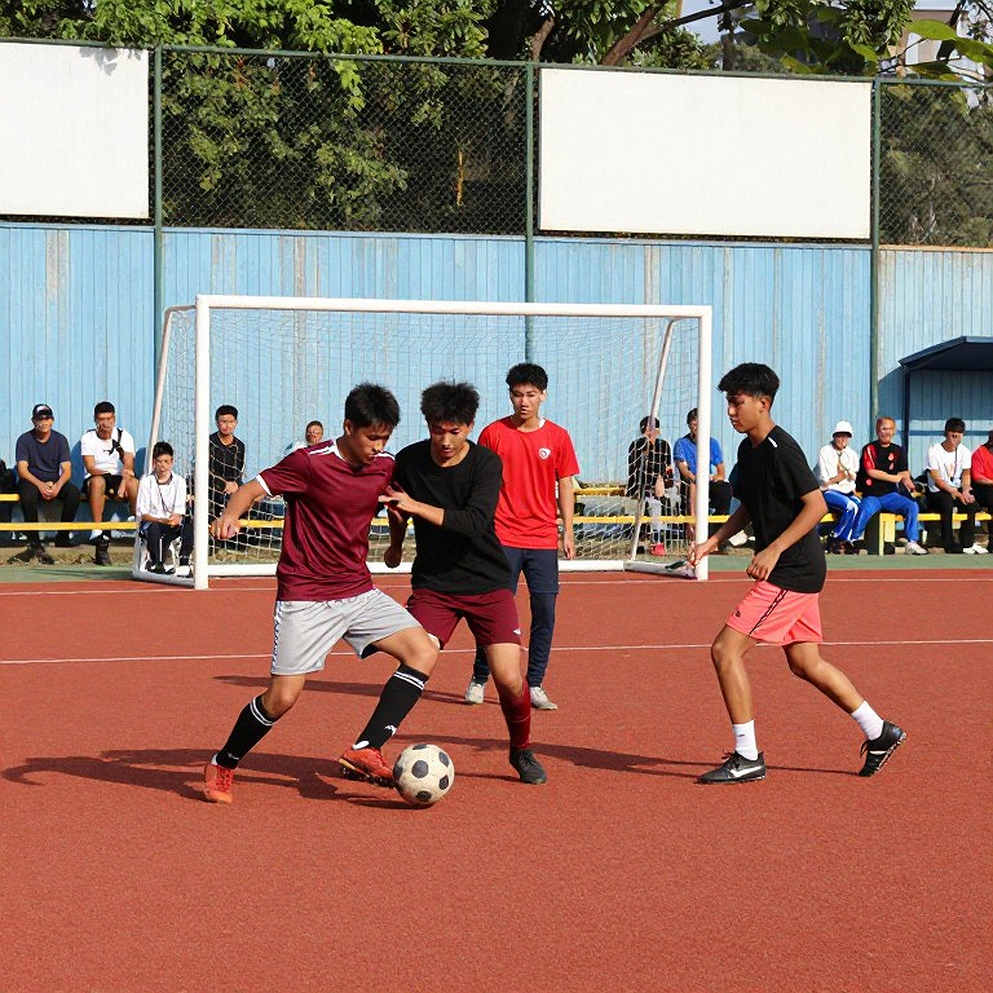 Kỳ chuyển nhượng nữ Việt Nam: Ba trang hợp đồng và khoảng trống ở trang thứ tư