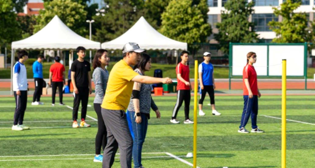 24-22 rồi 12-21: Nguyễn Thùy Linh và bản đồ khoảng cách của cầu lông Việt Nam tại Asian Games
