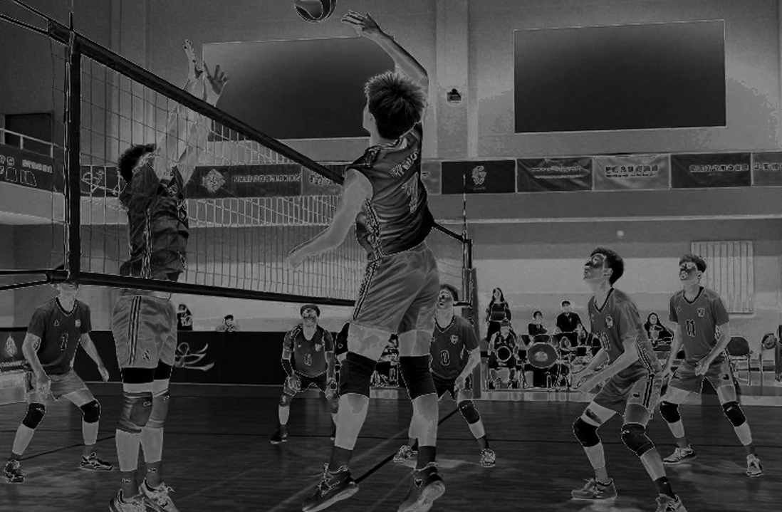 2026 National Women's Volleyball Championship: How a 14-Round Group Stage and Early Qualification Created a 'Calculating' Narrative
