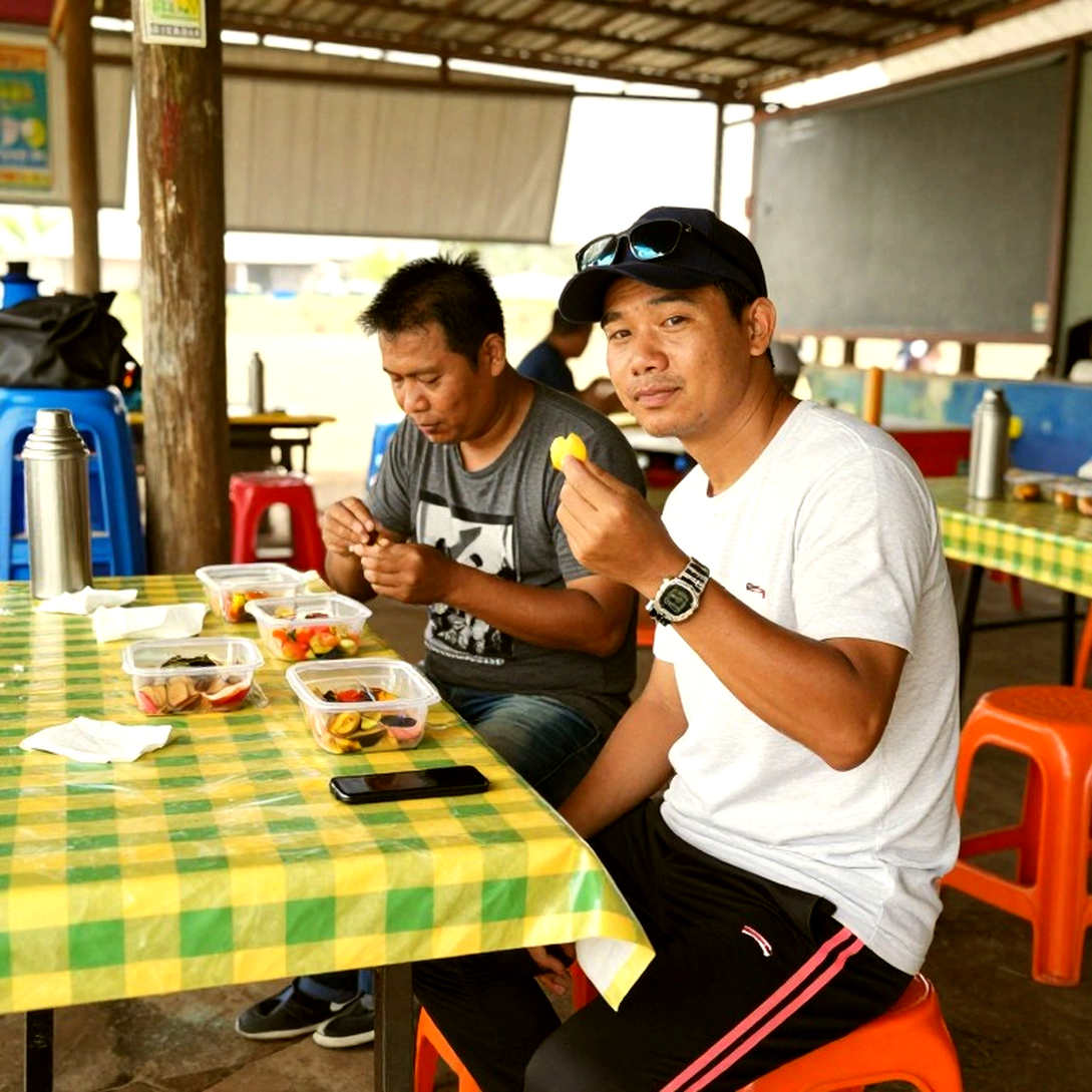 Cầu lông Việt Nam giữa mùa giải thường niên: cược vào một cái tên, hay vào cả một hệ thống? Cầu lông Việt Nam giữa mùa giải thường niên: cược vào một cái tên, hay vào cả một hệ thống?