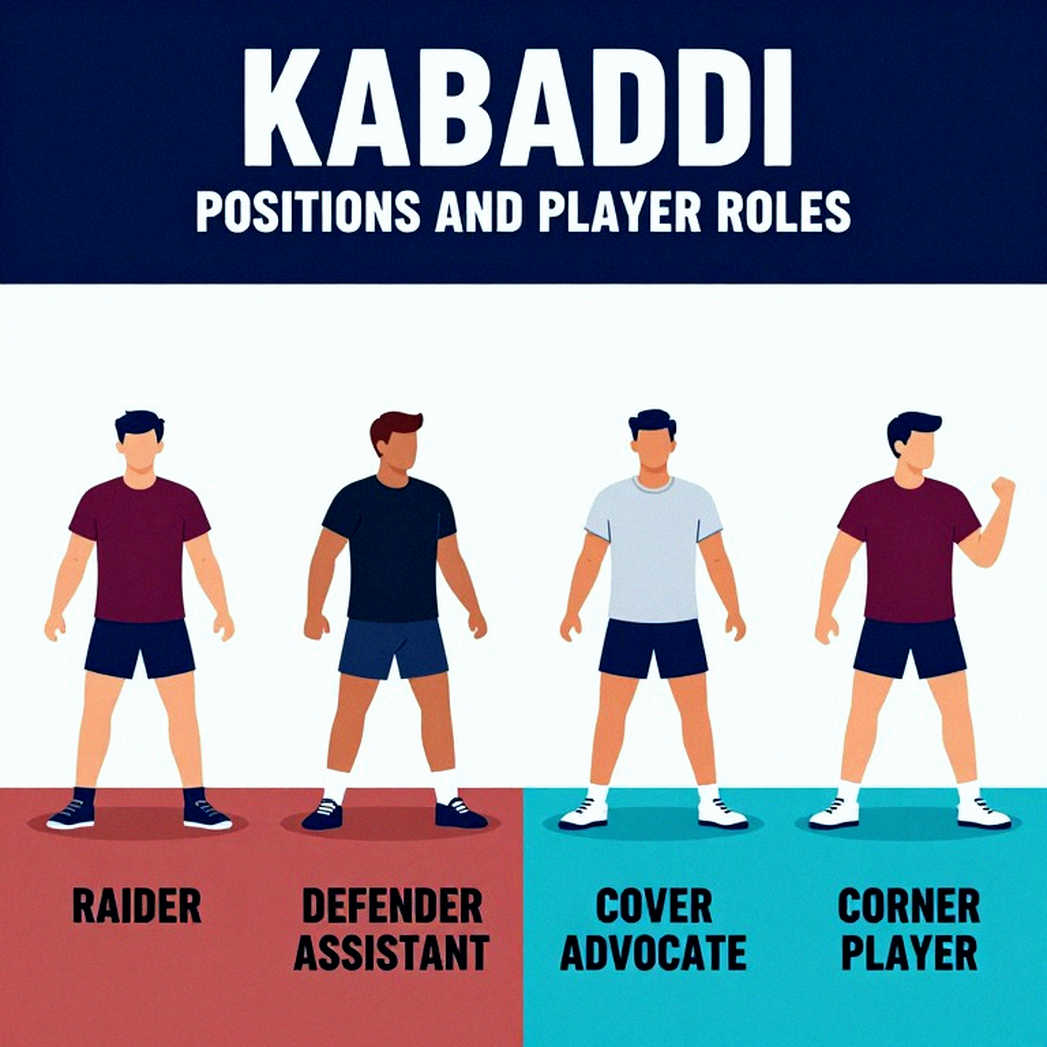 Mười sáu ngày tháng 11/2026: khi lịch phát hành game lấy đi giờ của thể thao điện tử