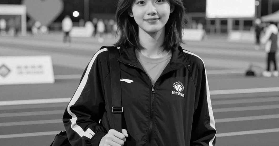 Điền kinh Việt Nam: Khoảng cách Olympic không nằm ở đôi chân