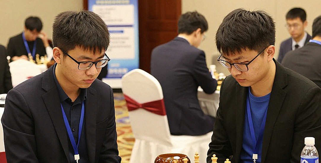 Tháng 11/2026: Ba tựa game AAA hội tụ, cuộc đụng độ chú ý chưa từng có với làng thể thao điện tử