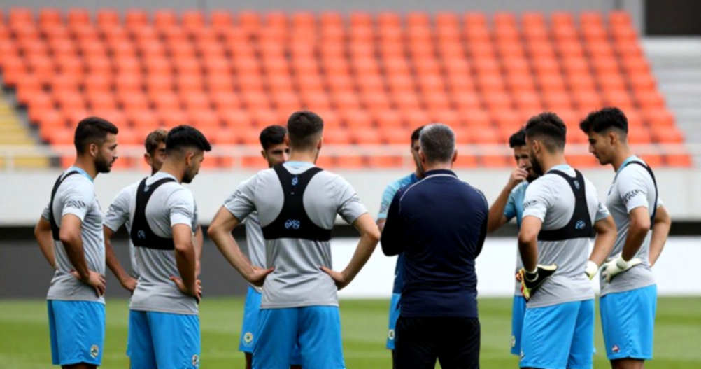 PFF defends coaching changes ahead of ASEAN Cup: The disruption puzzle after a title win PFF defends coaching changes ahead of ASEAN Cup: The disruption puzzle after a title win