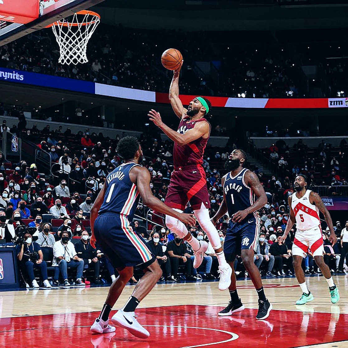 Hợp đồng gia hạn Kawhi Leonard: Bài toán dữ liệu ẩn sau lời đồn Hợp đồng gia hạn Kawhi Leonard: Bài toán dữ liệu ẩn sau lời đồn