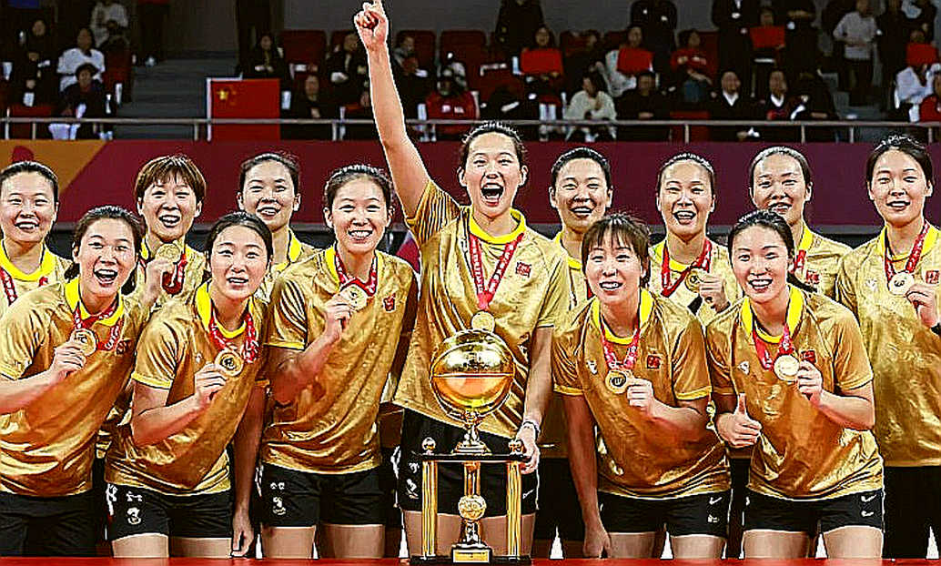 Ba nguồn, một chữ ký: đọc kỳ chuyển nhượng K League khi tiếng ồn át tín hiệu Ba nguồn, một chữ ký: đọc kỳ chuyển nhượng K League khi tiếng ồn át tín hiệu