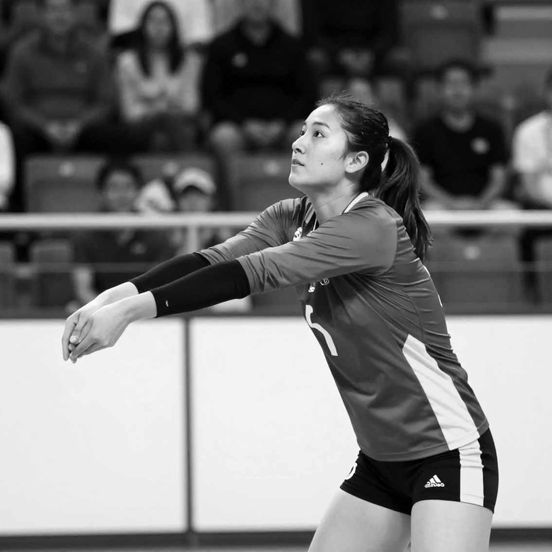 Khoảng trống hai mét: Đọc hệ thống phòng ngự của bóng chuyền nữ Việt Nam