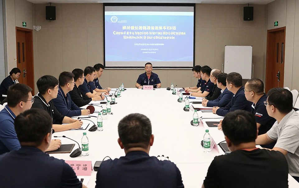 Four Days in Skopje: When Chinese Table Tennis Exports a System, Not Secrets Four Days in Skopje: When Chinese Table Tennis Exports a System, Not Secrets