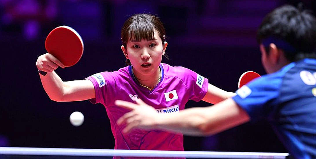 Dòng trống trên bảng đăng ký: Li Shifeng, Kumamoto và khoảng lặng sau lưng Shi Yuqi