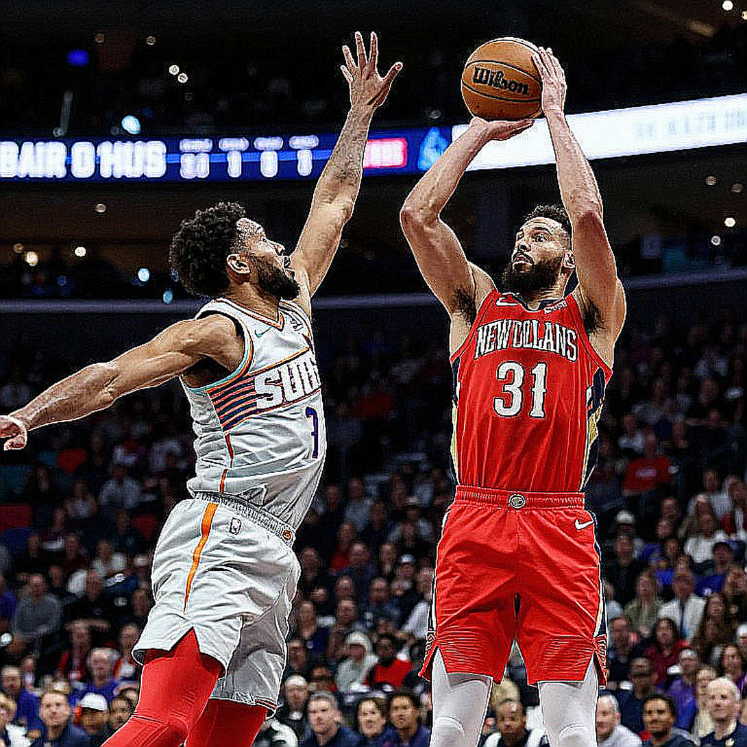 Real Madrid thắng 120-83: một cơ thể đang thay máu, một tờ recap quên tên đối thủ