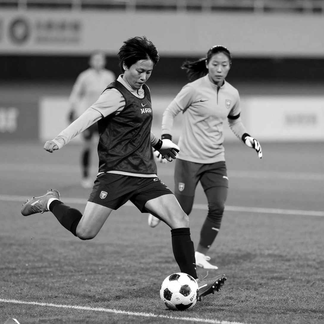 U23 Việt Nam và trận Kuwait ở ASIAD 20: khi thời gian, không phải tài năng, là đối thủ lớn nhất