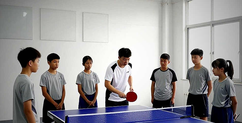 Bóng bàn Clacton & District khởi tranh: Brotherhood A bảo vệ cú đúp, Nomads Panthers tái thiết sau chuỗi 12 năm vô địch