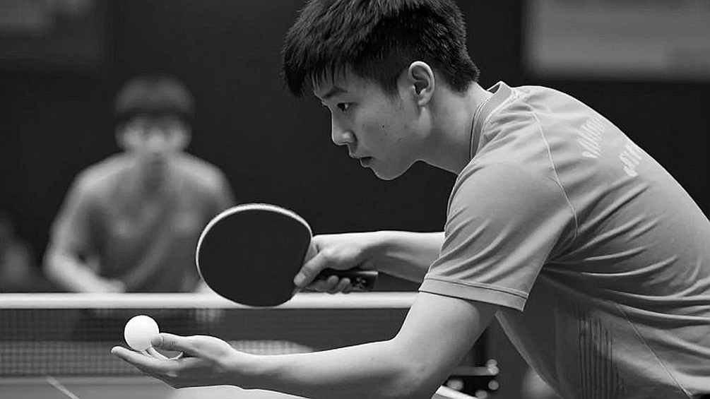 Clacton & District Table Tennis League Season Preview: Brotherhood A Defend the Double, Nomads Panthers Rebuild After a 12-Year Title Run Ends Clacton & District Table Tennis League Season Preview: Brotherhood A Defend the Double, Nomads Panthers Rebuild After a 12-Year Title Run Ends