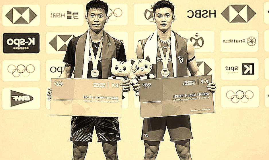 Asian Games 2026: Ấn Độ giành 2 Huy chương Bạc ngày đầu, Cầu lông nam chờ đối thủ Bangladesh ở vòng 1/8