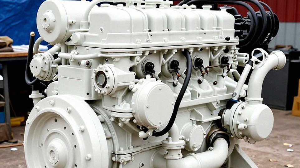 Chovy và Rookie tái đấu sau 2.557 ngày: câu chuyện đẹp, dữ liệu trống