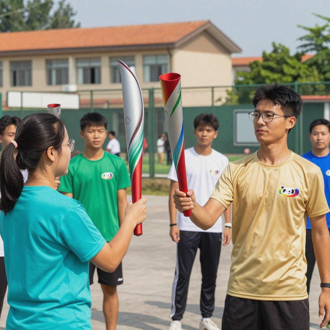 Man City và khoảng lặng sau tiếng còi: Bảy trận thắng, một cái chân tập tễnh và vết nứt của một triều đại