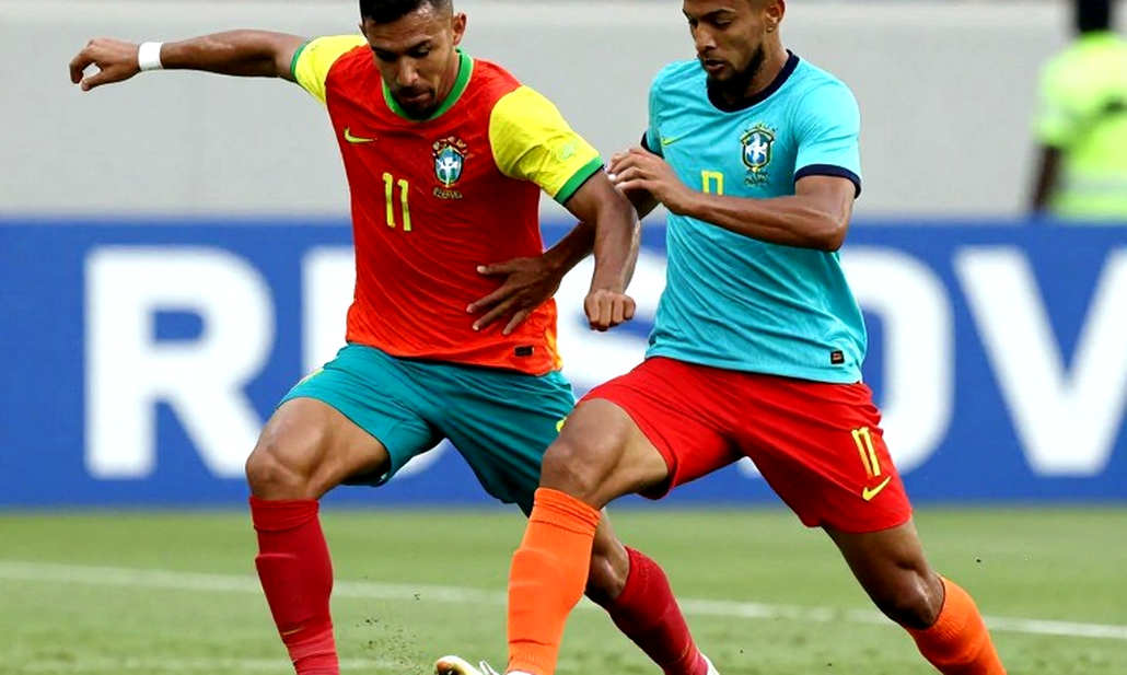 Achraf Hakimi gặp chấn thương gân duỗi trong trận PSG thắng Brest: Thất bại chiến thuật hay bài toán nhân sự đã bị che giấu?