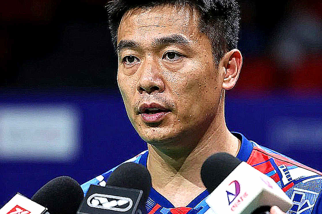 Đường đến chung kết đồng đội nam cầu lông Asian Games 2026 của Ấn Độ: Phân tích chuyên sâu