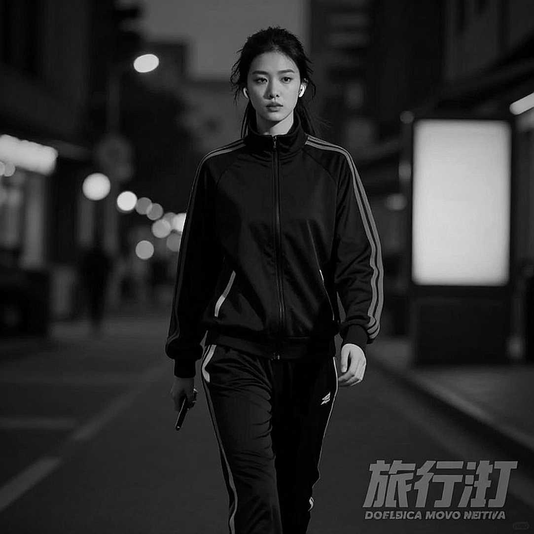 VPIM 2026: 2:47:52, 2:31:49 và hai mươi phút không ai nhắc