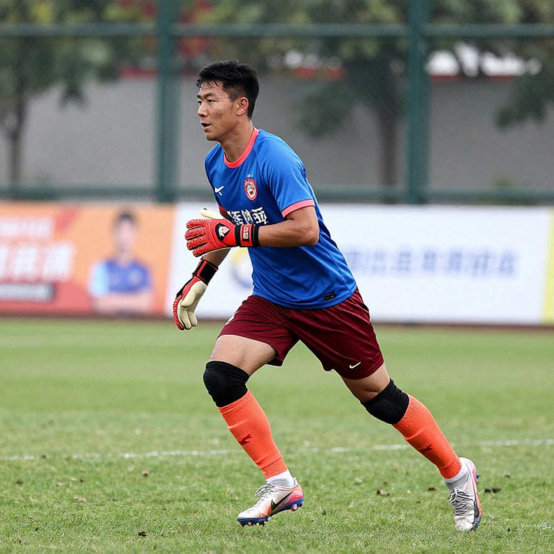 Sau trận thua Thái Lan 0-2: Đọc lại tuyến công tuyển Việt Nam bằng hồ sơ nhân sự Sau trận thua Thái Lan 0-2: Đọc lại tuyến công tuyển Việt Nam bằng hồ sơ nhân sự