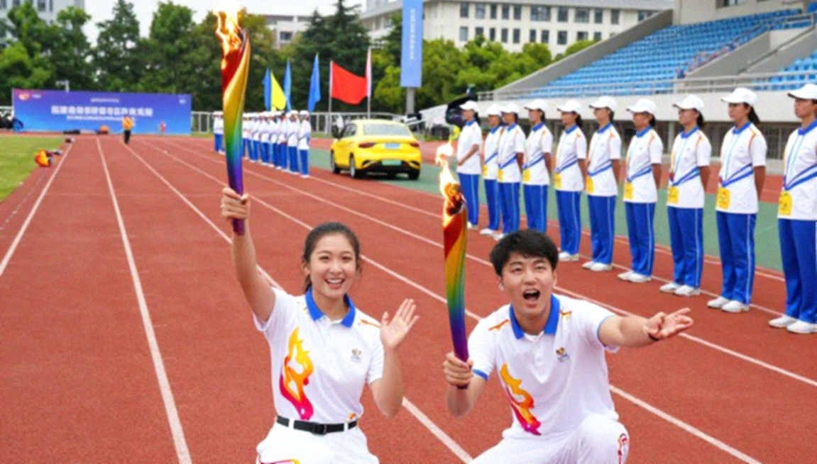Mưa Thiên Trường và những tín hiệu chưa kịp thành tiêu đề