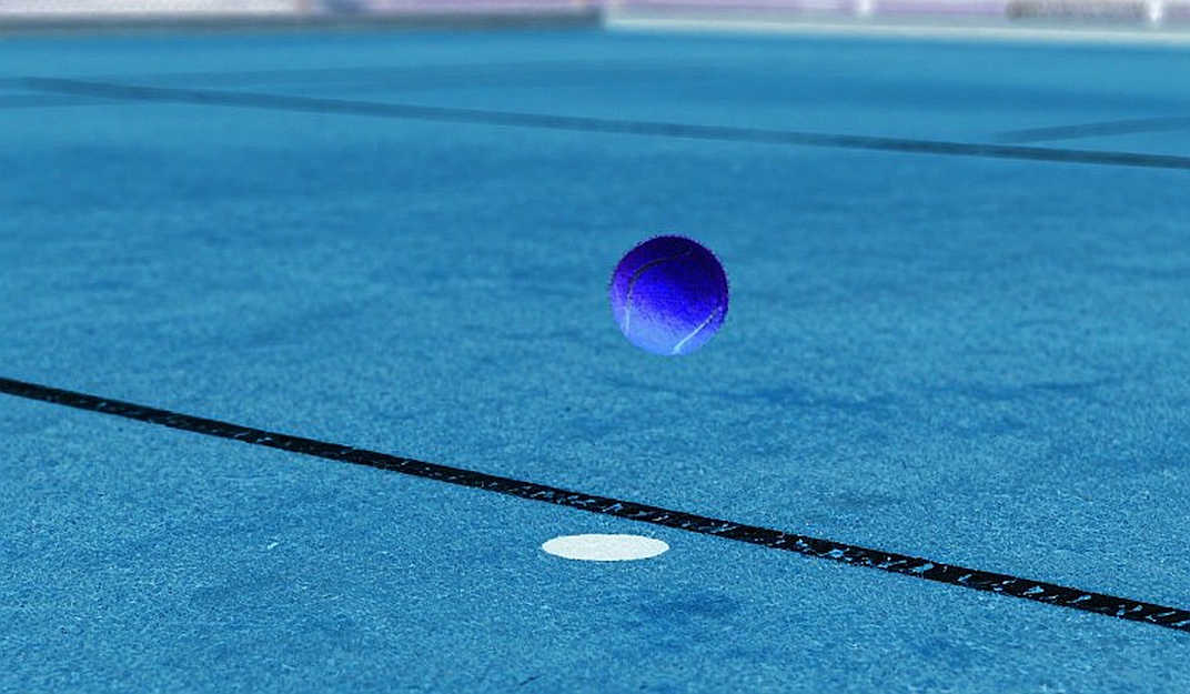 Billie Jean King Cup: Muchova gieo nhịp, Noskova khép cửa — Séc chạm cánh cửa danh hiệu thứ 12