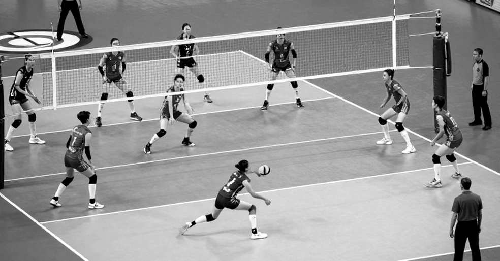 When the Data Sheet Is Empty: A Sports Analyst and the Art of Saying 'Insufficient Information' When the Data Sheet Is Empty: A Sports Analyst and the Art of Saying 'Insufficient Information'