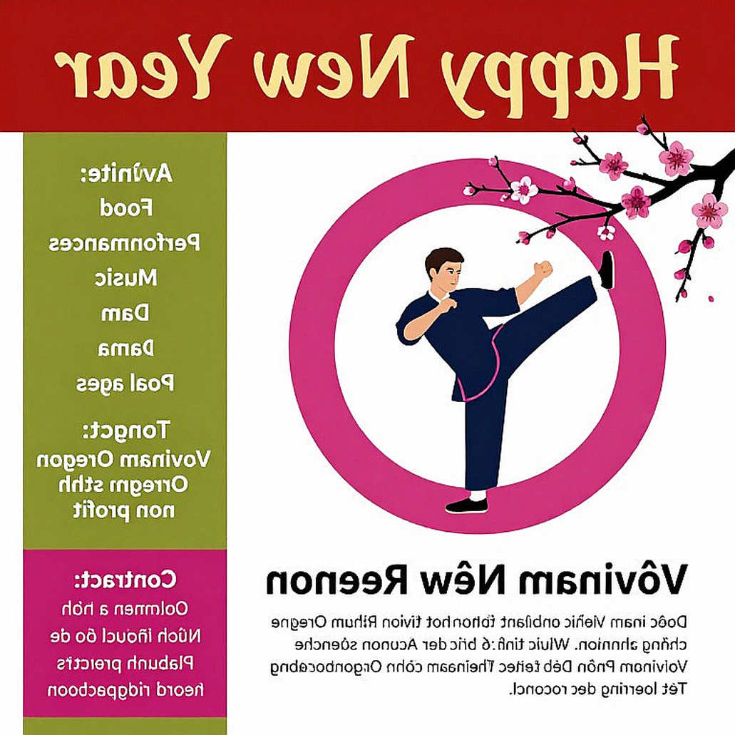 Dữ liệu không phản bội: Hành trình U23 Việt Nam 2026 và bài học về niềm tin thể thao