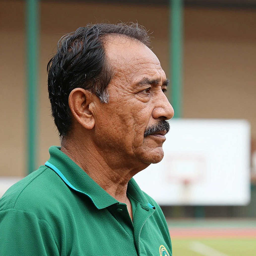 Data Never Betrays: The Journey of Vietnam U23 in 2026 and the Lesson of Sporting Trust Data Never Betrays: The Journey of Vietnam U23 in 2026 and the Lesson of Sporting Trust