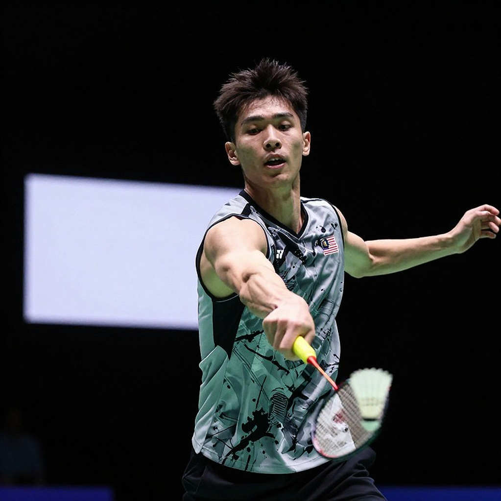 Cầu mây Việt Nam và huy chương ASIAD: Khi phần thưởng được thiết kế bằng con số, còn chiến thuật thì bị bỏ quên