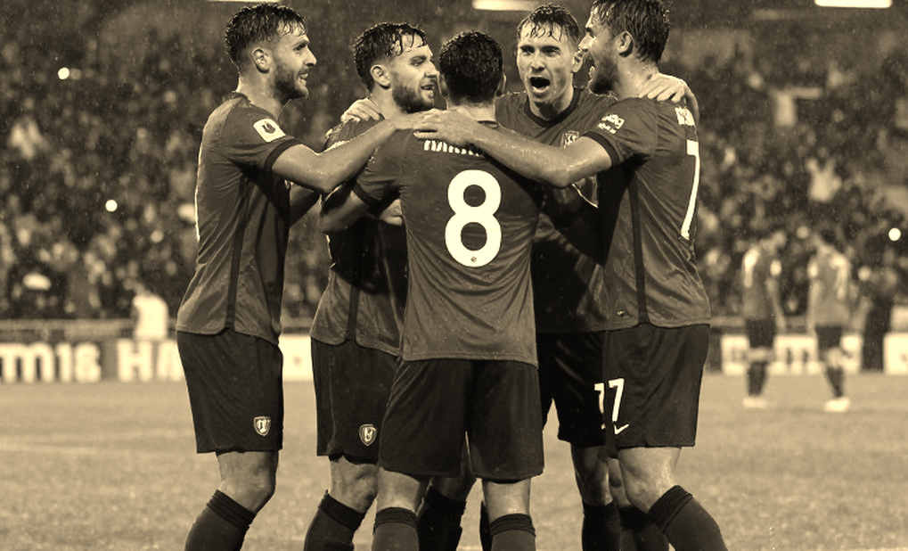 Olivier Giroud Confirms Retirement After 2026-27: The Succession Gap Lille Must Fill Olivier Giroud Confirms Retirement After 2026-27: The Succession Gap Lille Must Fill